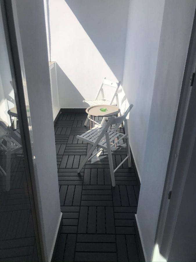 Bcb Aparts Mountain View Brasov Exterior photo